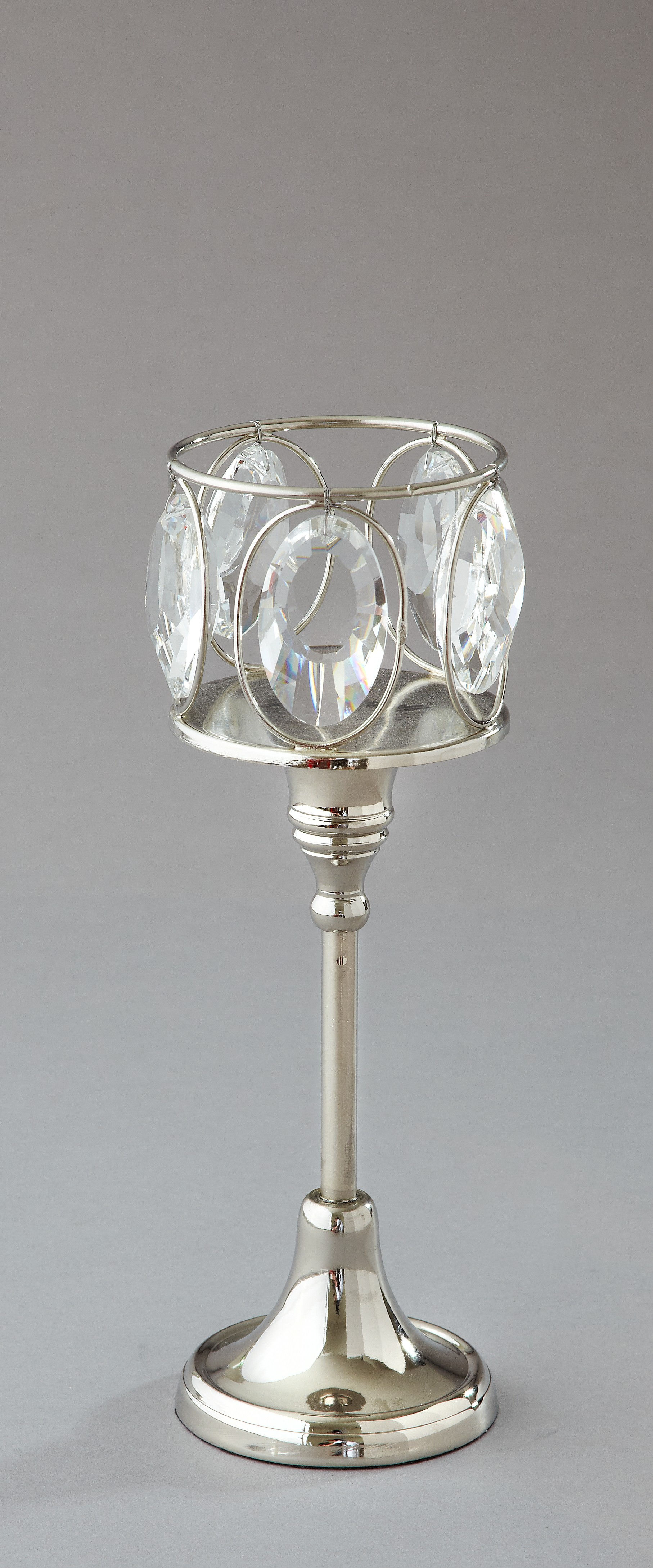 Glubby Tealight Delight