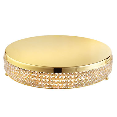 Princess-Cut-Gold-Cake-Plateau.jpeg