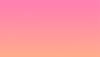 Pink Background with Bubbles