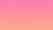 Pink Background with Bubbles