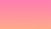 Pink Background with Bubbles