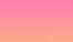 Pink Background with Bubbles
