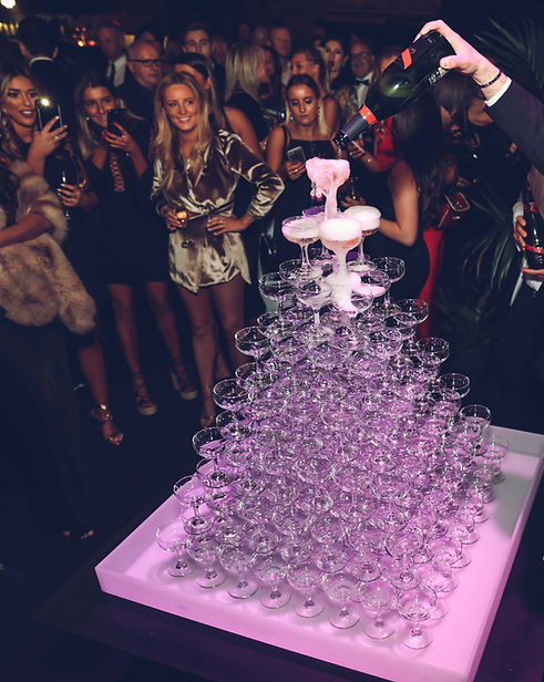 James%20Giannarelli's%2021st%20-%20Kylie%20Iva%20Photography%20-%20No%20Watermark-229_edit