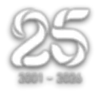 Hillstedts 25 År_Transparent.webp