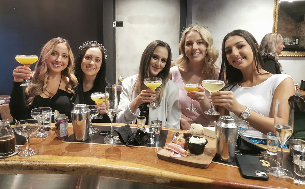 LIFE ART HENS PARTY MELBOURNE_edited.jpg