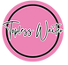 Topless waiter.png