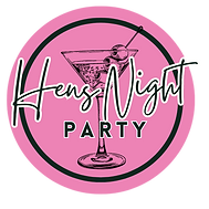 Hens Night Party (1).png