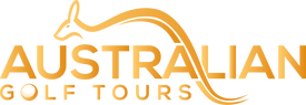 AUSTRALIAN GOLF TOURS_edited.png