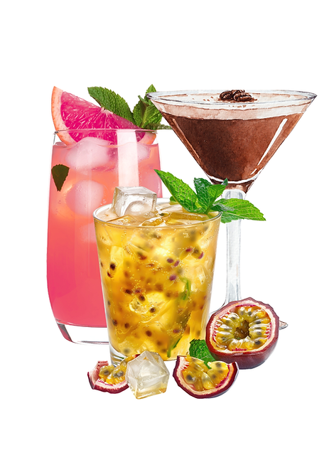 MENU 3 - 1.5HRS (1).png