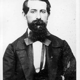 Hitch Family Tensions in Sussex County, DE During the Civil War
