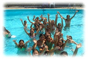 Отель Богатырь. Сочи.