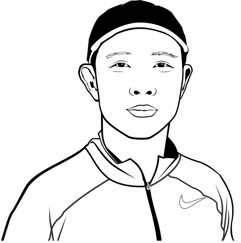 team-damien.gif