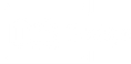 OoB-logo.png