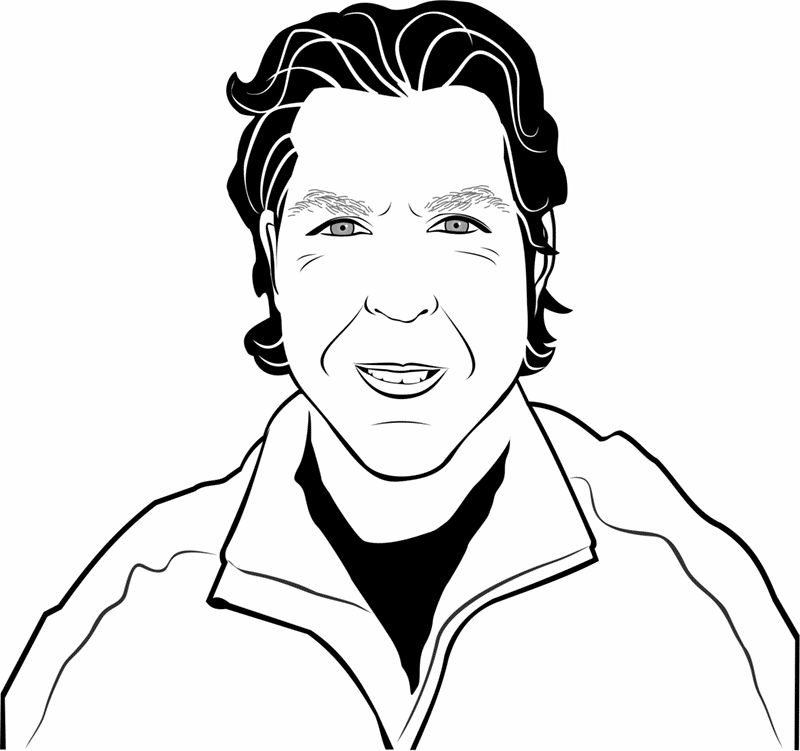 team-bruce.gif