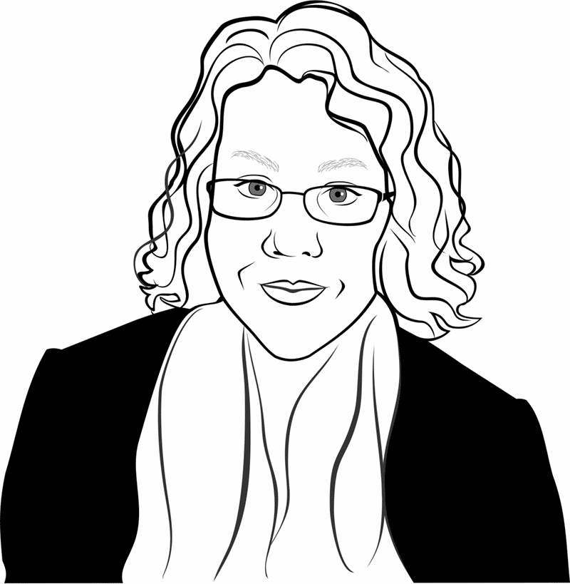 team-stephanie.gif