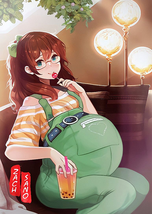 ccc.png
