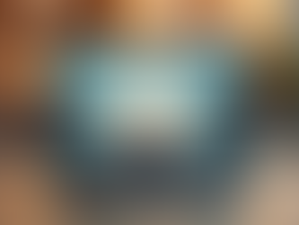 Finding Spiritual Guidance Online: Your Path to Online Spiritual Help Resources