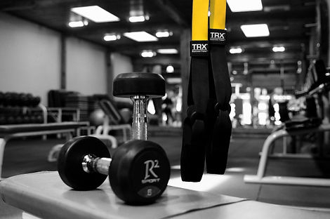 fitness_trx_training_entrenamiento_funci