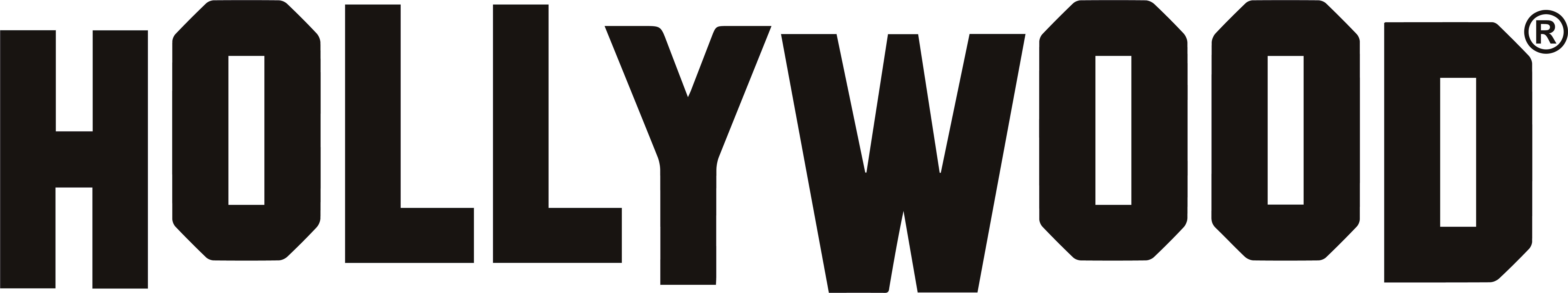 HollywoodLogo.gif
