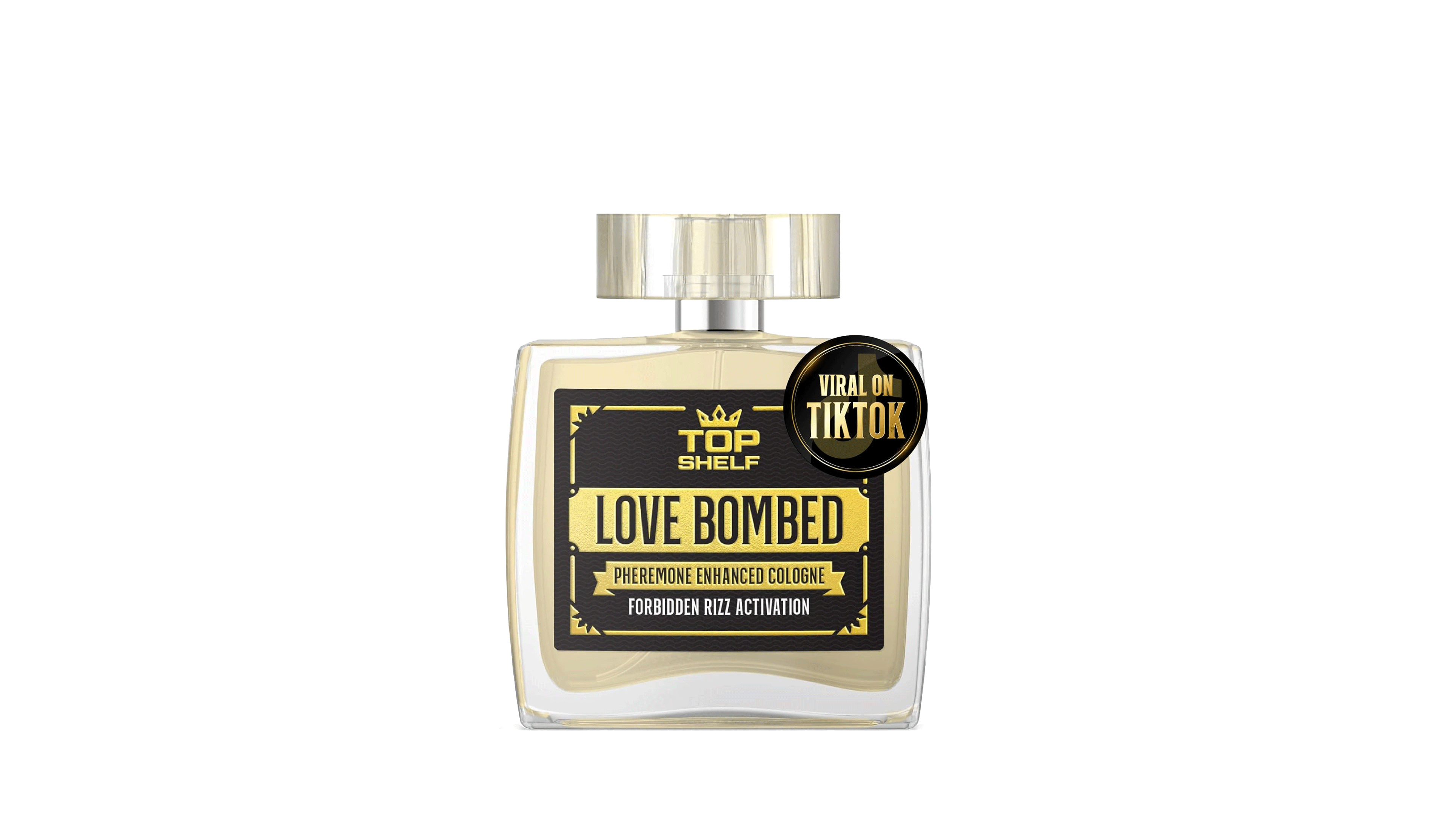 TopShelf_LoveBombed.gif