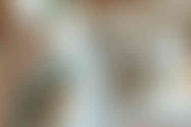 outdoor wedding ceremony at The Barn at Big Oak