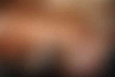 December Wedding Photographed by Kari Bendig Photography at The Wedding Barn at L'Horne in Byron Georgia