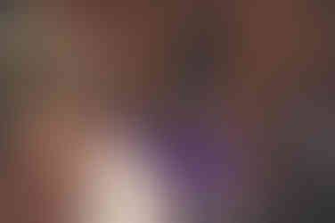 Wedding Photographer near Byron Georgia