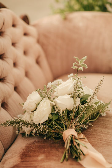 Wedding Photographer in Macon, Georgia Kari Bendig Photography