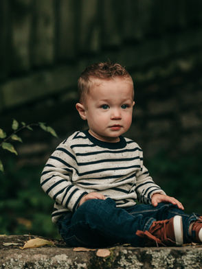 Kari Bendig Photography (13).jpg