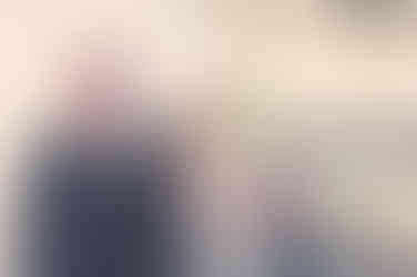 Wedding Photographer near Byron Georgia