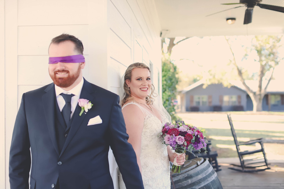 Wedding Photographer near Byron Georgia