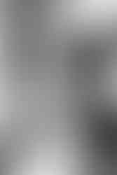 Bride and Bridesmaid Wedding Photo by Georgia Wedding Photographer Kari Bendig Photography