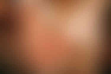 Macon Wedding Photographed by Georgia Wedding Photographer Kari Bendig Photography at Macon Wedding Venue The Blacksmith Shop