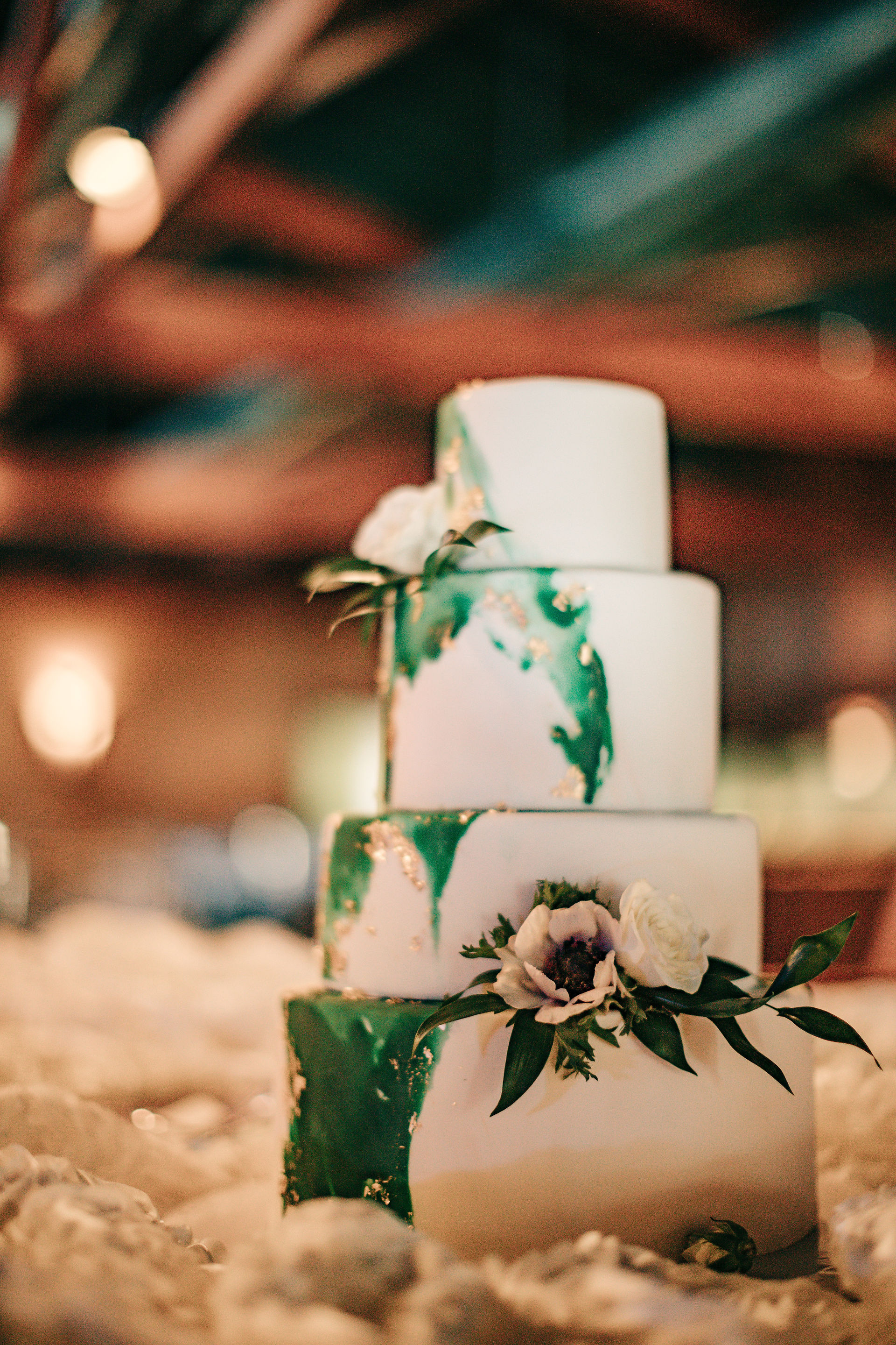 Macon Wedding Photographed by Georgia Wedding Photographer Kari Bendig Photography at Macon Wedding Venue The Blacksmith Shop