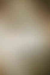 Wedding Photography by Georgia Wedding Photographer Kari Bendig Photography