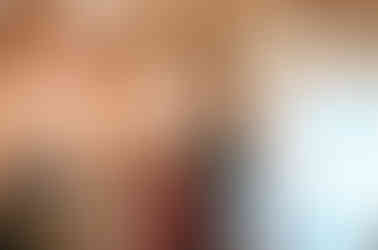 December Wedding Photographed by Kari Bendig Photography at The Wedding Barn at L'Horne in Byron Georgia