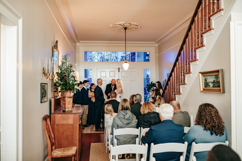 Best Jeffersonville Wedding Venues , Georgia's Best Wedding Photographer Kari Bendig Photography
