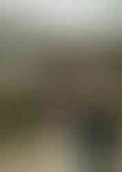 December Wedding Photographed by Kari Bendig Photography at The Wedding Barn at L'Horne in Byron Georgia