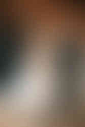 December Wedding Photographed by Kari Bendig Photography at The Wedding Barn at L'Horne in Byron Georgia