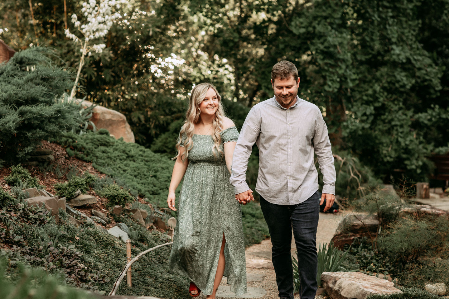 Wedding Photographer in Macon, Georgia Kari Bendig Photography 