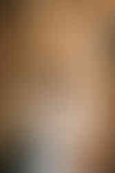 Getting Ready Photos by Georgia Wedding Photographer Kari Bendig Photography