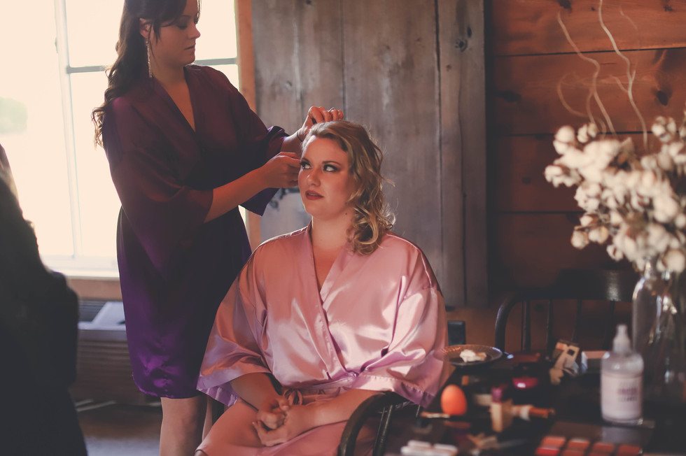 Wedding Photographer near Byron Georgia