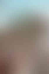 December Wedding Photographed by Kari Bendig Photography at The Wedding Barn at L'Horne in Byron Georgia