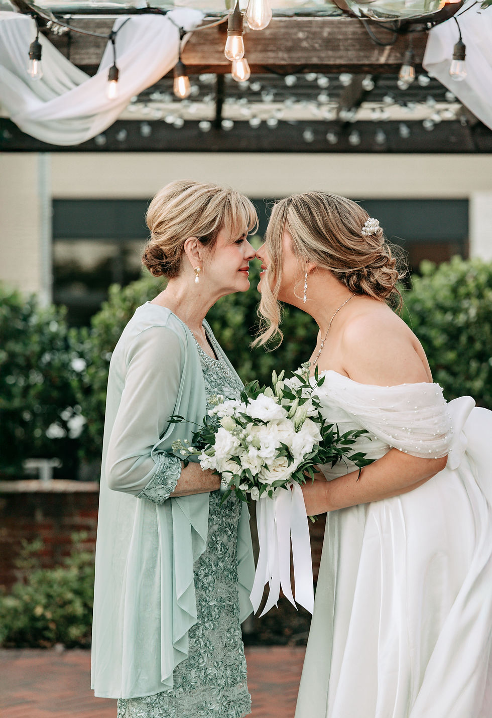 Kari Bendig Photography Georgia Wedding Photographer (38)