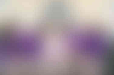 Wedding Photographer near Byron Georgia