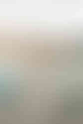 Styled wedding shoot in North Georgia by Kari Bendig Photography, magical wedding photographer serving Atlanta, Savannah, Warner Robins, and Macon