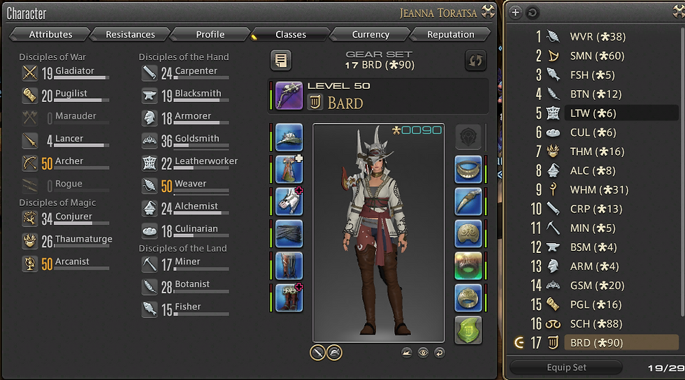 Седьмая котонеделя.