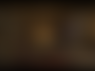 День пятнадцатый.