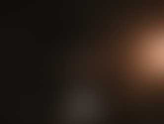 День восьмой.