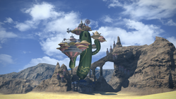 День восемнадцатый.